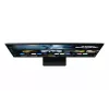 Ecrã de computador Samsung M7 M70F 81,3 cm (32 polegadas) 3840 x 2160 píxeis 4K Ultra HD LED preto