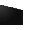 Ecrã de computador Samsung M7 M70F 81,3 cm (32 polegadas) 3840 x 2160 píxeis 4K Ultra HD LED preto