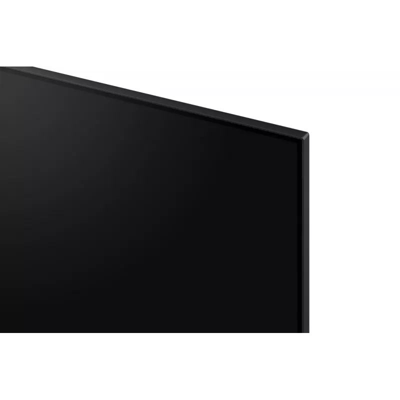 Ecrã de computador Samsung M7 M70F 81,3 cm (32 polegadas) 3840 x 2160 píxeis 4K Ultra HD LED preto
