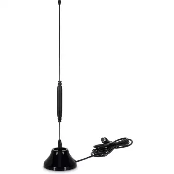 Antena interior TechniSat DigiFlex TT6