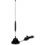 Antena interior TechniSat DigiFlex TT6