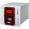 Cabeça de impressão de substituição para impressora de cartões Evolis S10084 para impressão de cartões de alta qualidade