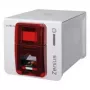 Cabeça de impressão de substituição para impressora de cartões Evolis S10084 para impressão de cartões de alta qualidade