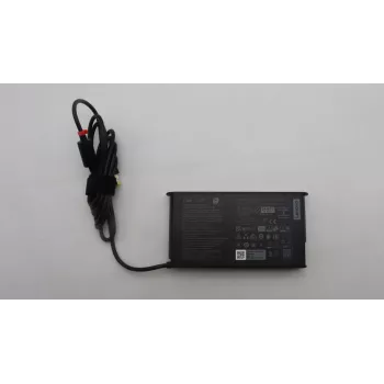 Fonte de alimentação Lenovo 5A11K67849 interior 170 W preto