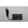 Fonte de alimentação Lenovo 5A11K67849 interior 170 W preto