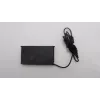 Fonte de alimentação Lenovo 5A11K67849 interior 170 W preto