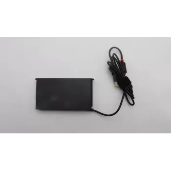 Fonte de alimentação Lenovo 5A11K67849 interior 170 W preto
