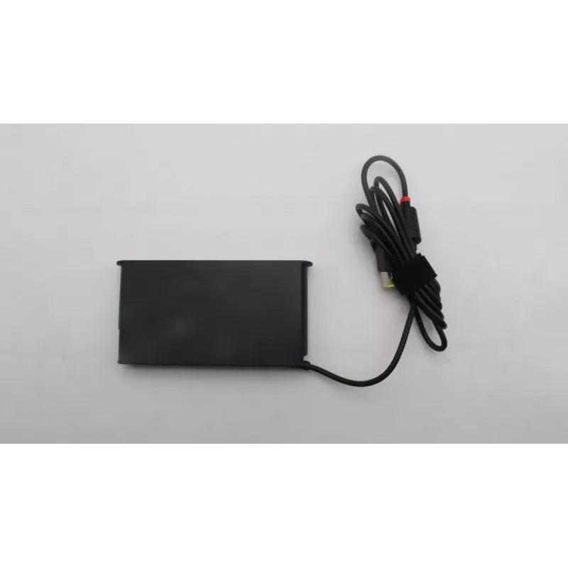 Fonte de alimentação Lenovo 5A11K67849 interior 170 W preto
