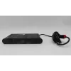 Fonte de alimentação Lenovo 5A11K67849 interior 170 W preto
