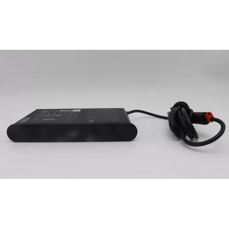 Fonte de alimentação Lenovo 5A11K67849 interior 170 W preto