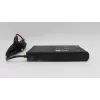 Fonte de alimentação Lenovo 5A11K67849 interior 170 W preto