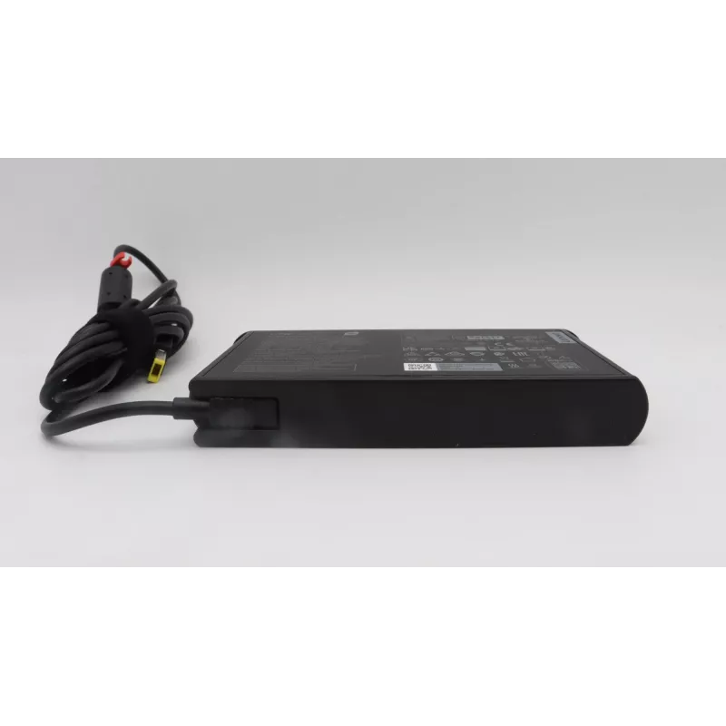 Fonte de alimentação Lenovo 5A11K67849 interior 170 W preto