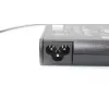 Fonte de alimentação Lenovo 5A11K67849 interior 170 W preto