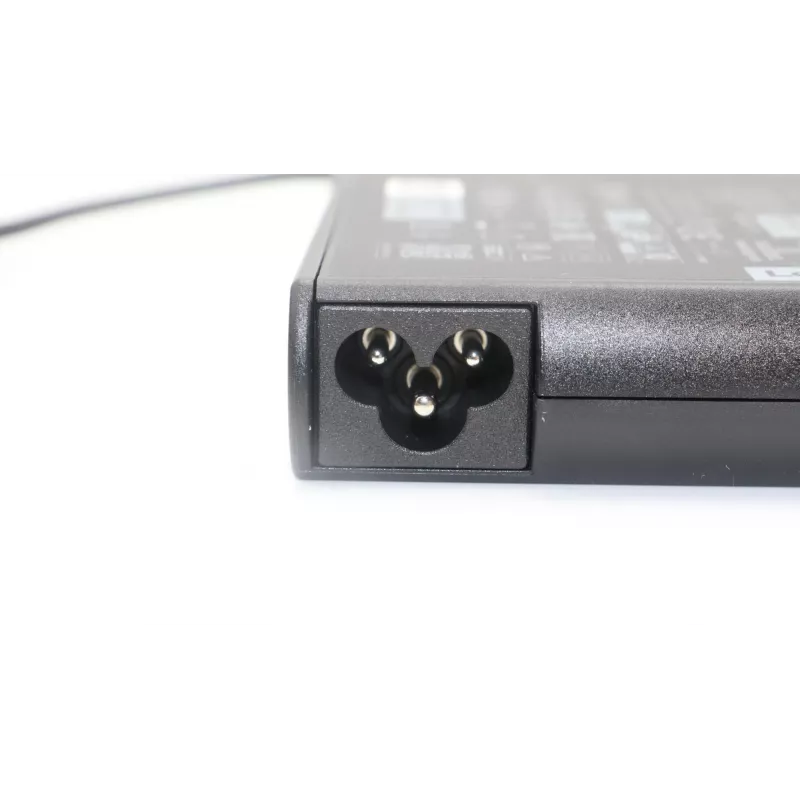 Fonte de alimentação Lenovo 5A11K67849 interior 170 W preto