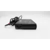 Fonte de alimentação Lenovo 5A11K67849 interior 170 W preto