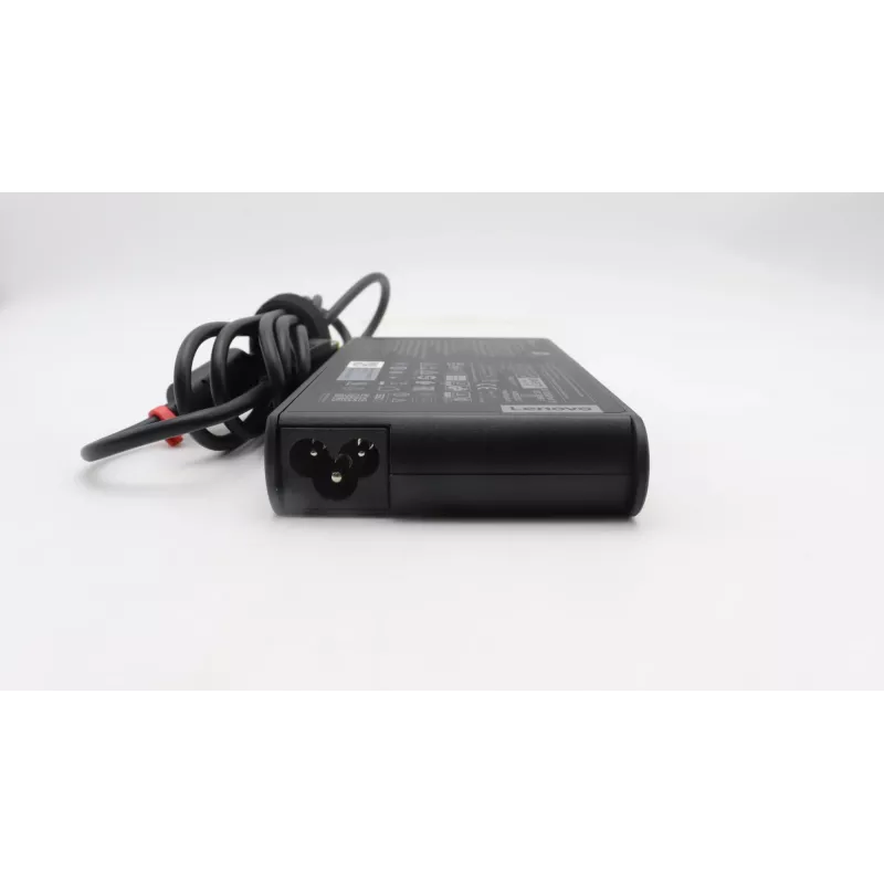 Fonte de alimentação Lenovo 5A11K67849 interior 170 W preto