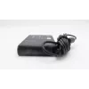 Fonte de alimentação Lenovo 5A11K67849 interior 170 W preto
