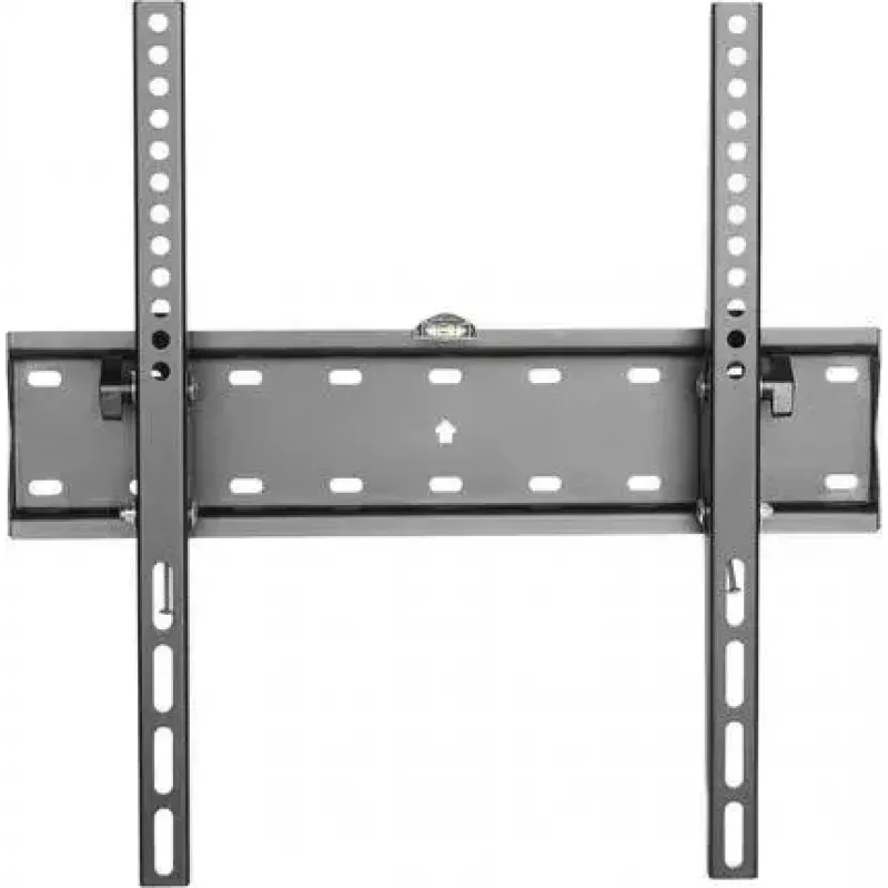 Suporte de parede Schwaiger LWHT5540 513 190,5 cm (75 polegadas) preto