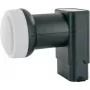 LNB Schwaiger LNB2 conversor de bloco de baixo ruído