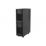 UPS online torre Conceptronic ZEUS52E6K 6000VA 5400W, conversor duplo (Online), 6 kVA, 5400 W, sinusoidal, 110 V, 300 V