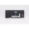 Lenovo 5N20W67748 Peça sobresselente para portátil Teclado