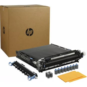 Kit de impressora HP D7H14-67901 Kit de transferência