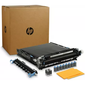 Kit de impressora HP D7H14-67901 Kit de transferência