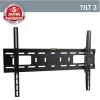 Suporte de montagem em mastro Schwaiger LWHT7050 513 preto