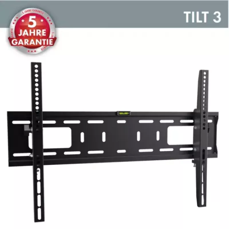 Suporte de montagem em mastro Schwaiger LWHT7050 513 preto