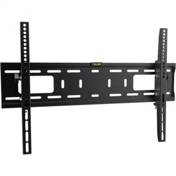 Suporte de montagem em mastro Schwaiger LWHT7050 513 preto