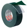 Fita de montagem Tesa 77749-00000 5 m Preto 19 mm