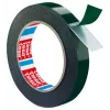 Fita de montagem Tesa 77749-00000 5 m Preto 19 mm