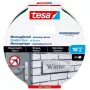 Fita de montagem Tesa 77749-00000 5 m Preto 19 mm