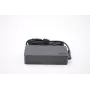Fonte de alimentação/carregador Lenovo 01FR028 Interior 65 W Preto