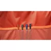 Stylus Pen Adonit Mini 4 cinzento