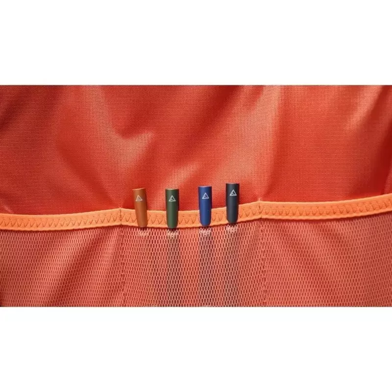 Stylus Pen Adonit Mini 4 cinzento