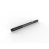 Stylus Pen Adonit Mini 4 cinzento