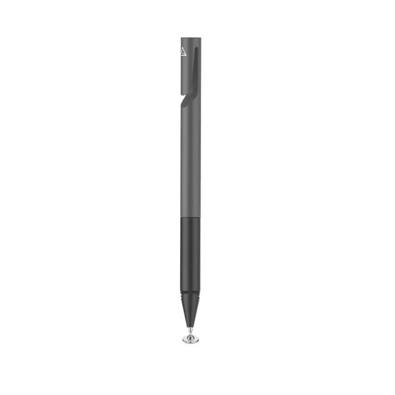 Stylus Pen Adonit Mini 4 cinzento