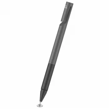Stylus Pen Adonit Mini 4 cinzento