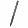 Stylus Pen Adonit Mini 4 cinzento