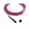 Cabo de fibra ótica InfiniBand BlueOptics CBL-MPO12-4LC-OM4-10M 10m MPO/UPC 4x LC Duplex/UPC