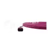 Cabo de fibra ótica InfiniBand BlueOptics CBL-MPO12-4LC-OM4-10M 10m MPO/UPC 4x LC Duplex/UPC