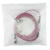 Cabo de fibra ótica InfiniBand BlueOptics CBL-MPO12-4LC-OM4-10M 10m MPO/UPC 4x LC Duplex/UPC