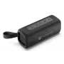 Motorola ROKR 600 altifalante estéreo portátil preto 30 W