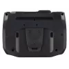Zebra WT6000 computador móvel portátil 8,13 cm (3,2 polegadas) 800 x 480 píxeis ecrã tátil 245 g preto