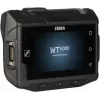 Zebra WT6000 computador móvel portátil 8,13 cm (3,2 polegadas) 800 x 480 píxeis ecrã tátil 245 g preto