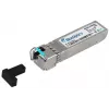 BlueOptics SFP-10G-BX-D-20-LE-BO Módulo transceptor de rede fibra ótica 10000 Mbit/s SFP+