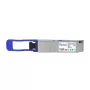 Módulo transceptor de fibra ótica BlueOptics 740-096178-BO 100000 Mbit/s QSFP28