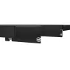 Prateleira Kindermann Front Shelf DisplayLift 10 kg 460 mm 390 mm 52 mm