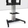 Prateleira Kindermann Front Shelf DisplayLift 10 kg 460 mm 390 mm 52 mm